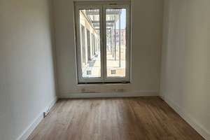 Platz zum Leben und Wohlfühlen - Neubauwohnung mit moderner Ausstattung (nur mit Wohnberechtigungssc – Joy-Fleming-Ring 1, 68309 Käfertal, Mannheim – Vorschaubild 6