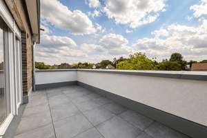 Großzügige Neubau-Penthouse-Wohnung mit Dachterrasse und 123 m² in Oldenburg-Eversten – Die vollständige Adresse der Immobilie erhältst du vom Anbieter., 26122 Eversten, Oldenburg (Oldenburg) – Vorschaubild 34