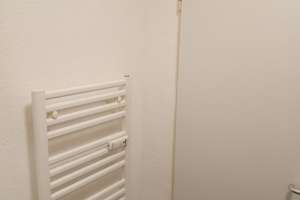 1-Zimmer Wohnung mit EBK im Zentrum Darmstadts – Adelungstraße 16, 64283 Mitte, Darmstadt – Vorschaubild 11