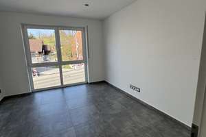 DHH Weissach im Tal mit Einliegerwohnung mit 220qm Wohnfl. Bauj 2016 Pfeil Haus – Viehaus 20, 71554 Weissach im Tal – Vorschaubild 32