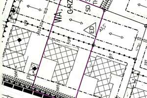 Freistehendes Zweifamilienhaus mit großem Garten, Garage und Ausbaupotenzial – provisionsfrei – Die vollständige Adresse der Immobilie erhältst du vom Anbieter., 48249 Dülmen – Vorschaubild 13