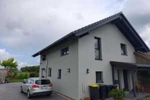 Schönes Einfamilienhaus sucht nette Kleinfamilie. – Rhein-Sieg-Kreis – Vorschaubild 3