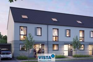 Entspannung für Paare, Freiraum für Kinder! (RMH K2 - Vista L) – 64832 Babenhausen – Vorschaubild 8