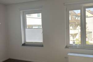 Für Handwerker - Wohnung mit Potential in ruhiger zentraler Lager – Die vollständige Adresse der Immobilie erhältst du vom Anbieter., 41460 Innenstadt, Neuss – Vorschaubild 7