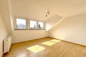 Zentrale und idyllische Lage im Österreicher Viertel! – Die vollständige Adresse der Immobilie erhältst du vom Anbieter., 81241 Am Westbad, München – Vorschaubild 19