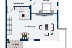 Property thumbnail 20