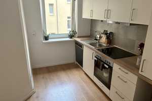 Nachmieter gesucht für schöne 3-Zimmerwohnung  – Braunschweiger Straße 2, 39112 Magdeburg – Vorschaubild 3