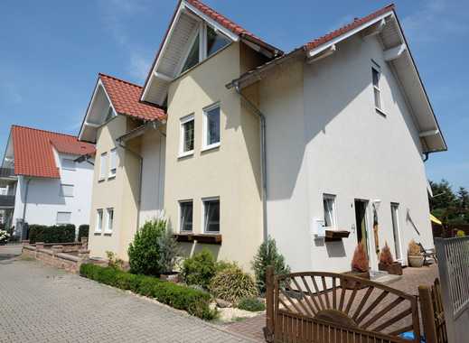 Haus kaufen in Bürstadt ImmobilienScout24