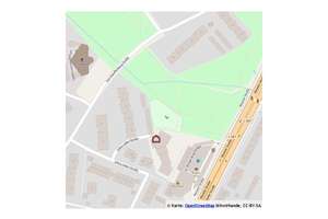 Charmante Wohnung in der begehrter Aaseestadt mit Garage, Balkon und Gäste-WC – Die vollständige Adresse der Immobilie erhältst du vom Anbieter., 48151 Aaseestadt, Münster – Vorschaubild 27