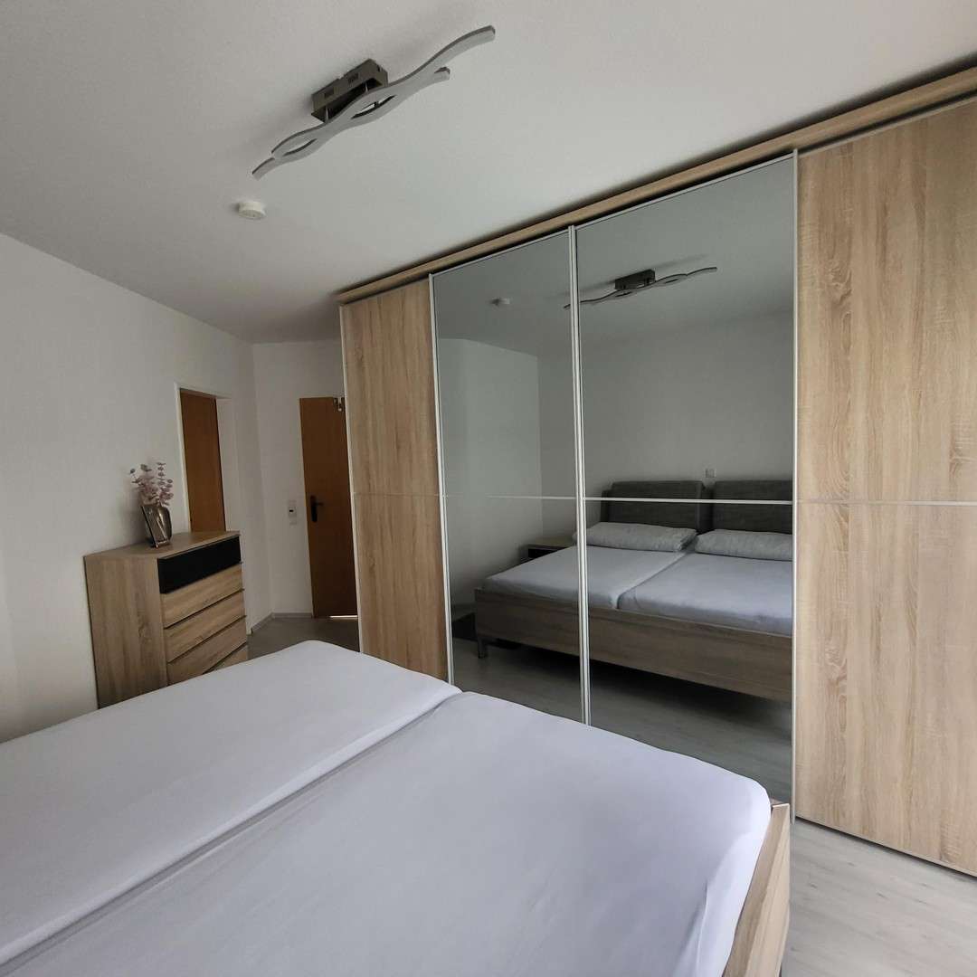 Immobilie in Sendenhorst - Attraktives freistehendes Einfamilienhaus in ruhiger Wohnlage von Sendenhorst (Erbbaurecht) - Bild 2