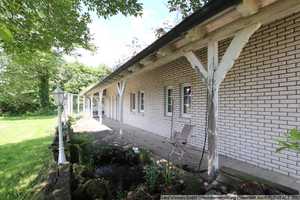 Einfamilienhaus im Außenbereich von Bissendorf-Ellerbeck zu verkaufen – Osnabrück (Kreis) – Vorschaubild 6