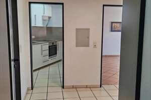 Renditestarkes 6-Familienhaus mit attraktiven Mieteinnahmen – Die vollständige Adresse der Immobilie erhältst du vom Anbieter., 56642 Kruft – Vorschaubild 14