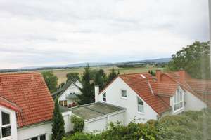 3-ZK2B  Superhelle und sonnige Wohnung, Panoramablick – Hinterbergstraße 17 a, 65207 Igstadt, Wiesbaden – Vorschaubild 4