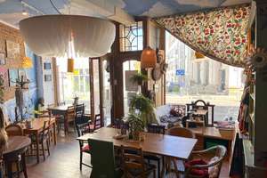 Property thumbnail 13