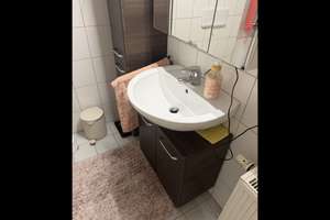 Barrierefreie 3 Zimmer Wohnung mit Aufzug und Balkon – Mathildestraße 38a, 46149 Alsfeld, Oberhausen – Vorschaubild 8