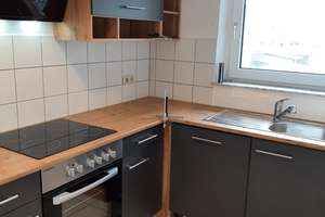 Schöne DG Wohnung – Wienenfeldstraße 18, 41068 Waldhausen, Mönchengladbach – Vorschaubild 22