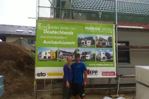8 Grundstücke noch Verfügbar – Biberach (Kreis) – Vorschaubild 10
