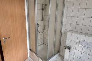 Wohnen mitten im Grünen! Lichtdurchflutete 2-Zimmer-Wohnung mit großem Balkon! – Die vollständige Adresse der Immobilie erhältst du vom Anbieter., 39122 Beyendorf-Sohlen, Magdeburg – Vorschaubild 7