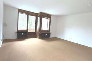 ETW mit Fahrstuhl in Schwentinenähe – Wehdenweg 2b, 24148 Wellingdorf, Kiel – Vorschaubild 5