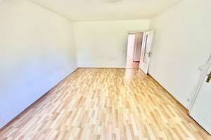 Helle 2 Zi-Dachgeschosswohnung in guter ruhiger Lage - ideal für Singles – Tannenstrasse 21, 65189 Biebrich, Wiesbaden – Vorschaubild 3
