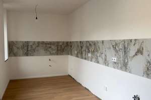 [VAC-22726] Frisch renovierte Traumwohnung in Bielefeld Mitte – Alfred-Bozi-Straße 23, 33602 Mitte, Bielefeld – Vorschaubild 11