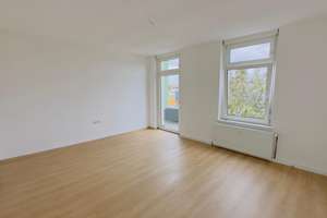3,5-Zimmer-Wohnung in Dortmund-Hörde – 44263 Hörde (Ortsteil), Dortmund – Vorschaubild 7