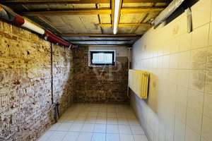 Großzügiges Einfamilienhaus in Görlitz – Kürzlich modernisiert & sofort bezugsbereit – Die vollständige Adresse der Immobilie erhältst du vom Anbieter., 2827 Rauschwalde, Görlitz – Vorschaubild 25