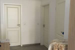 Moderne 2-Zimmer-Terrassenwohnung am Deich – Die vollständige Adresse der Immobilie erhältst du vom Anbieter., 21037 Spadenland, Hamburg – Vorschaubild 8