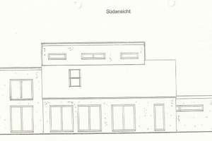 Großes, exklusives Einfamilienhaus Wolfsburg Mörse – Die vollständige Adresse der Immobilie erhältst du vom Anbieter., 38442 Mörse, Wolfsburg – Vorschaubild 31