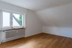Modernisierte 3,5-Zimmer-Wohnung im Ortskern von S-Möhringen – Die vollständige Adresse der Immobilie erhältst du vom Anbieter., 70567 Möhringen-Mitte, Stuttgart – Vorschaubild 6