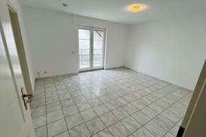 Moderne 3-Zimmer Wohnung mit 2 Balkonen & Garage – Die vollständige Adresse der Immobilie erhältst du vom Anbieter., 52072 Richterich, Aachen – Vorschaubild 8