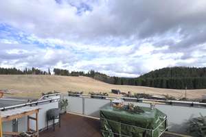 Wohntraum an der Talsperre Eibenstock – Die vollständige Adresse der Immobilie erhältst du vom Anbieter., 8328 Stützengrün – Vorschaubild 21