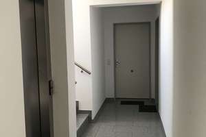 Kirchrode - Attraktive, moderne 3 Zi ETW mit Sonnenbalkon direkt an der Eilenriede – 30559 Kirchrode, Hannover – Vorschaubild 16