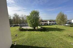 Gemütliche 2-Zimmer-Wohnung mit Balkon in Heilbronn-Frankenbach – Kirchhausener Straße 8, 74078 Frankenbach, Heilbronn – Vorschaubild 6