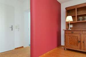 Property thumbnail 22