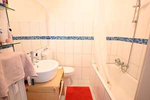Helle 2,5-Zimmer Wohnung in direkter Innenstadt Nähe!!Ab 01.06.2026!! – Nordring 66, 44787 Gleisdreieck, Bochum – Vorschaubild 8