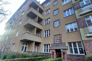* Clever investieren statt mieten * bezugsfrei in Toplage – Wetzlarer Straße 26, 14197 Wilmersdorf, Berlin – Vorschaubild 7