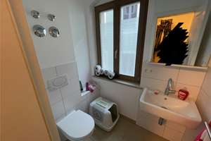 3-Zimmer Wohnung am Rand der Altstadt – Stahlzwingerweg 4, 93047 Innenstadt, Regensburg – Vorschaubild 10