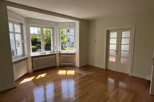 Schönes Haus mit besonderem Charme ! – Friedrich-Ebert-Straße 43, 63225 Langen (Hessen) – Vorschaubild 8