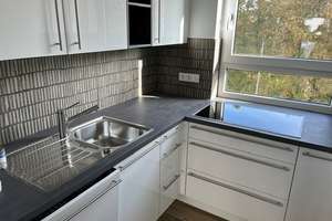 Moderne 3-Zimmerwohnung mit Sonnenballkon im attraktiven Neubauquartier – Sickenhäuser Str. 27, 72760 Reutlingen-Mitte, Reutlingen – Vorschaubild 6