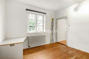 Großzügiges Einfamilienhaus mit vielseitigem Raumangebot, Atelier und ruhiger Lage – Die vollständige Adresse der Immobilie erhältst du vom Anbieter., 86356 Neusäß – Vorschaubild 9