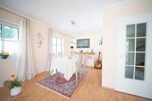 Charmante DHH mit Garage in begehrter Lage – Die vollständige Adresse der Immobilie erhältst du vom Anbieter., 28357 Lehesterdeich, Bremen – Vorschaubild 7