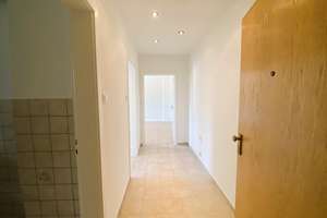 Gemütliche 2-Zimmer-Wohnung mit ca. 55 m² | Gelsenkirchen-City – Die vollständige Adresse der Immobilie erhältst du vom Anbieter., 45888 Bulmke-Hüllen, Gelsenkirchen – Vorschaubild 6