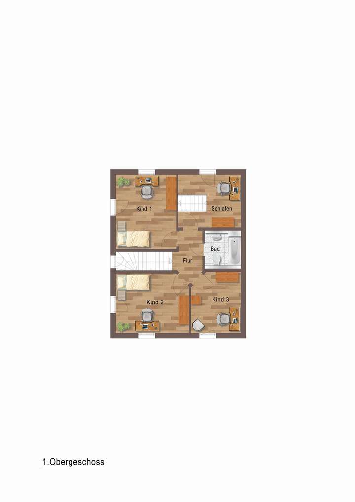 Markkleeberg b. Leipzig | Grun