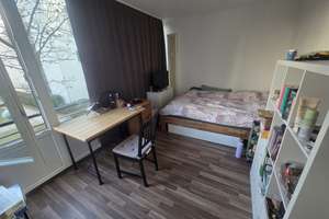 Property thumbnail 9