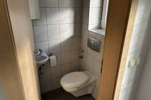 Großzügiges Reihenmittelhaus in zentraler und ruhiger Lage in Langquaid – Sophie-Scholl-Straße 2d, 84058 Kelheim (Kreis) – Vorschaubild 9