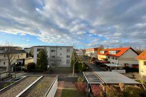 Property thumbnail 42