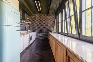 Property thumbnail 25