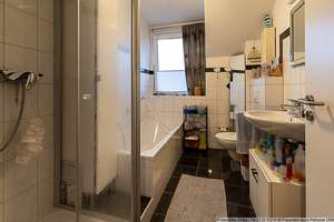 Renditeobjekt: Vollvermietetes 5-Familienhaus in Friesdorf – Annaberger Str. 158, 53175 Friesdorf, Bonn – Vorschaubild 13