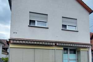 Platz für die große Familie - und Ihre Geschäftsidee! – Germersheim (Kreis) – Vorschaubild 1